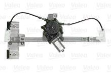 VALEO 851350